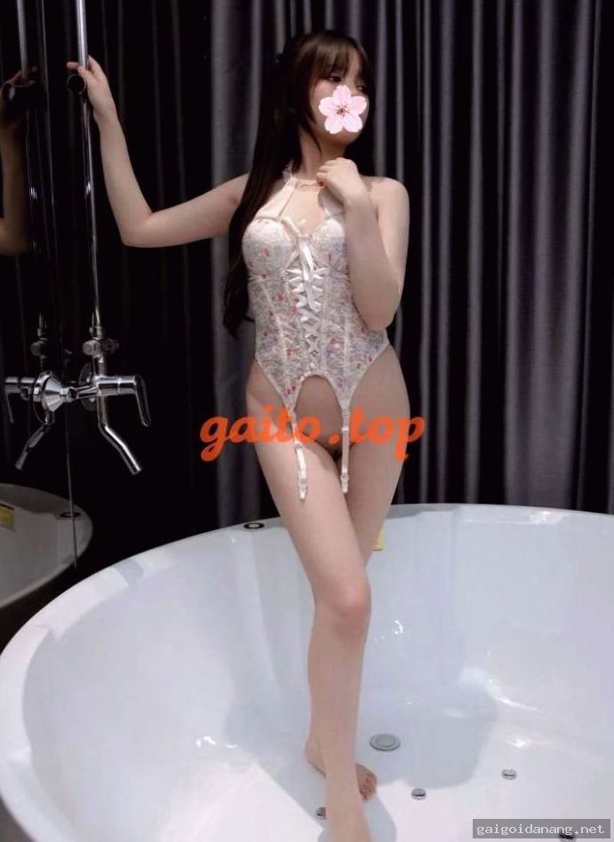 Huyền My 2003 – Sexy, chiều khách – Đặt lịch ngay – Thanh Khê, Đà Nẵng – ảnh 2