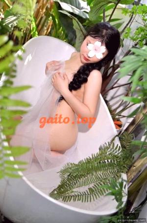 Lam – gái gọi Ngũ Hành Sơn