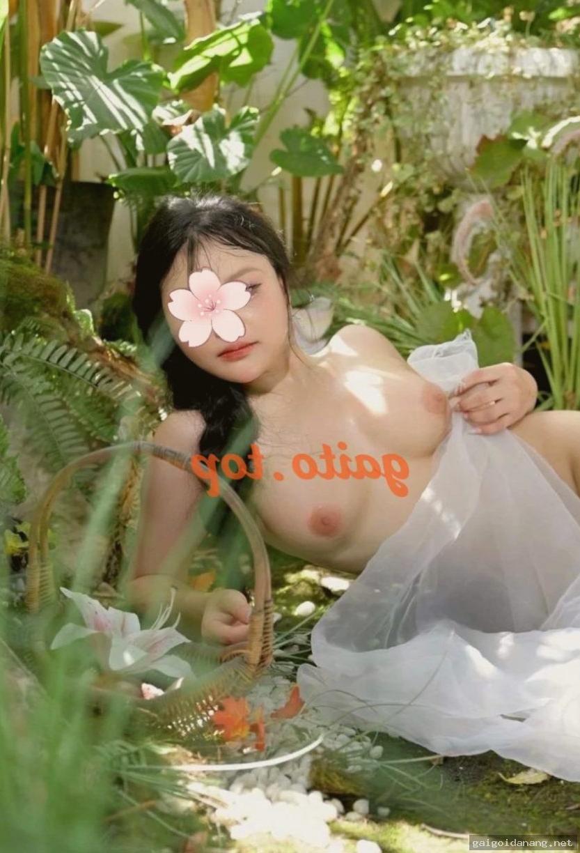 Lam 2003 – Mặn mà, phục vụ hết mình – Inbox ngay – Ngũ Hành Sơn, Đà Nẵng – ảnh 7