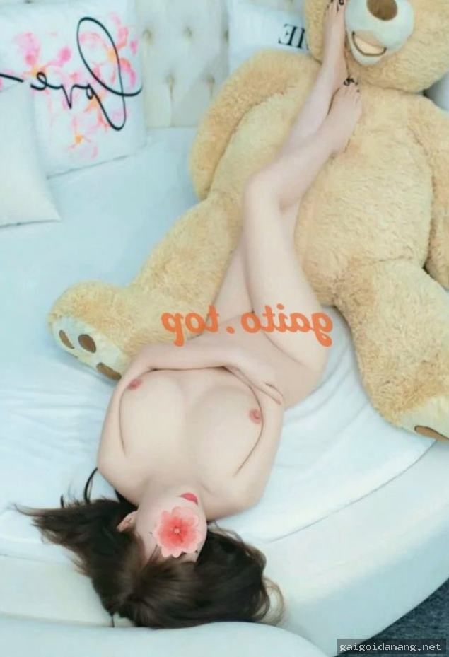 Thu Thy 2006 – Chân dài, ngoan dâm – Inbox ngay – Ngũ Hành Sơn, Đà Nẵng – ảnh 10