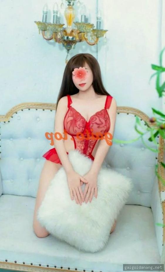 Thu Thy 2006 – Chân dài, ngoan dâm – Inbox ngay – Ngũ Hành Sơn, Đà Nẵng – ảnh 2