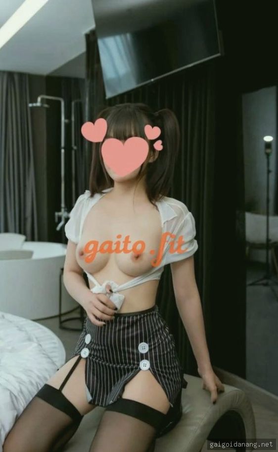 Hồng Hiền – Cực xinh, phục vụ tận tình – Chốt kèo ngay – Liên Chiểu, Đà Nẵng – ảnh 4