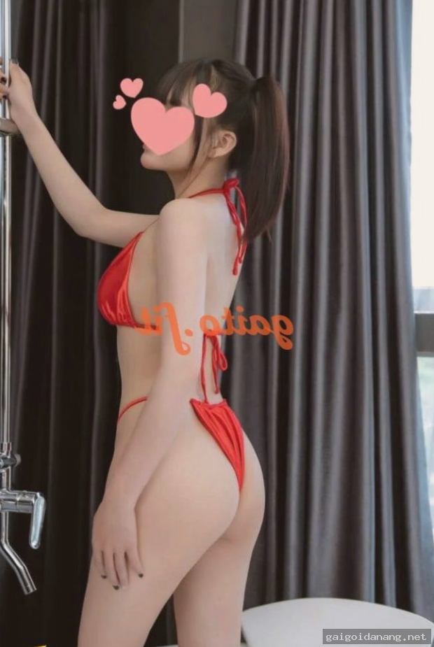 Hồng Hiền – Cực xinh, phục vụ tận tình – Chốt kèo ngay – Liên Chiểu, Đà Nẵng – ảnh 10