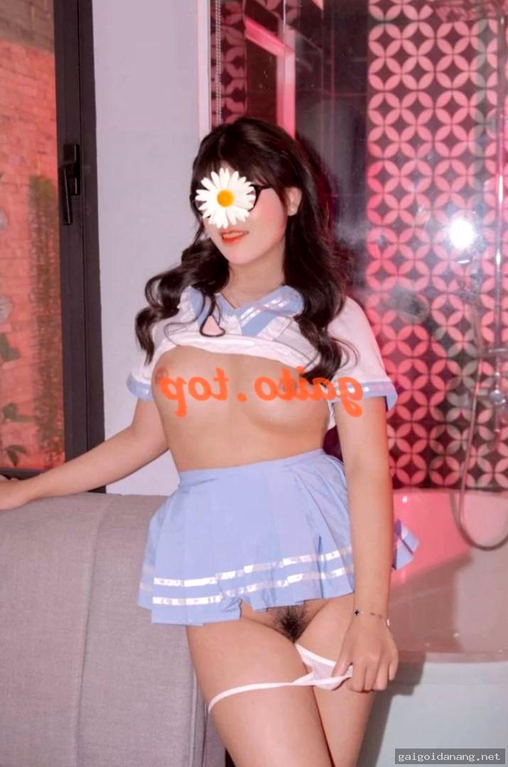 Ly – Nóng bỏng, ngoan dâm – Lên kèo luôn – Sơn Trà, Đà Nẵng – ảnh 3
