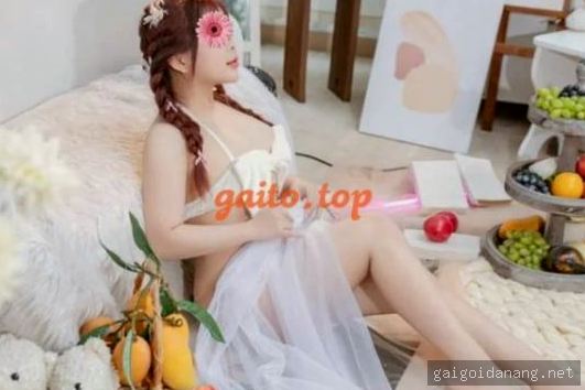 Nhàn – Hot girl, ảnh thật – Alo ngay – Sơn Trà, Đà Nẵng – ảnh 2