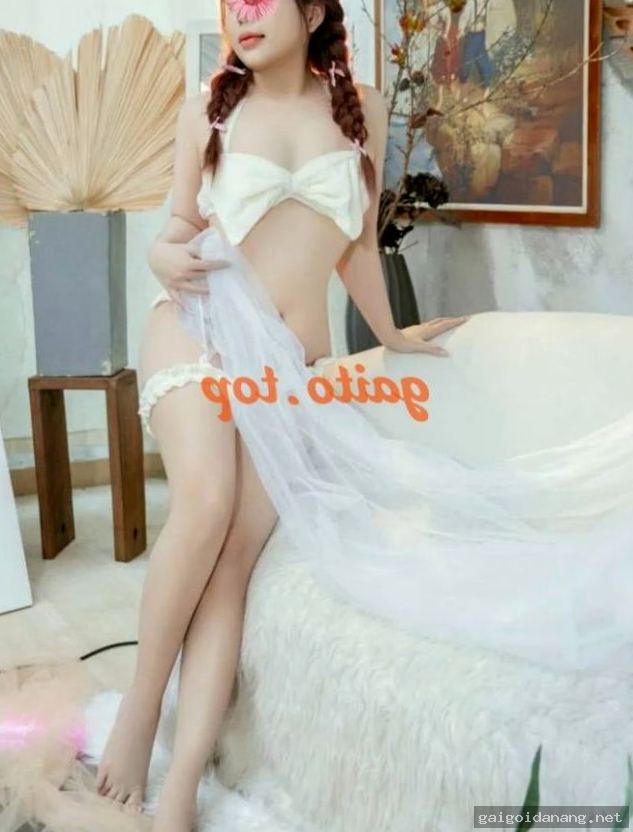 Nhàn – Hot girl, ảnh thật – Alo ngay – Sơn Trà, Đà Nẵng – ảnh 5