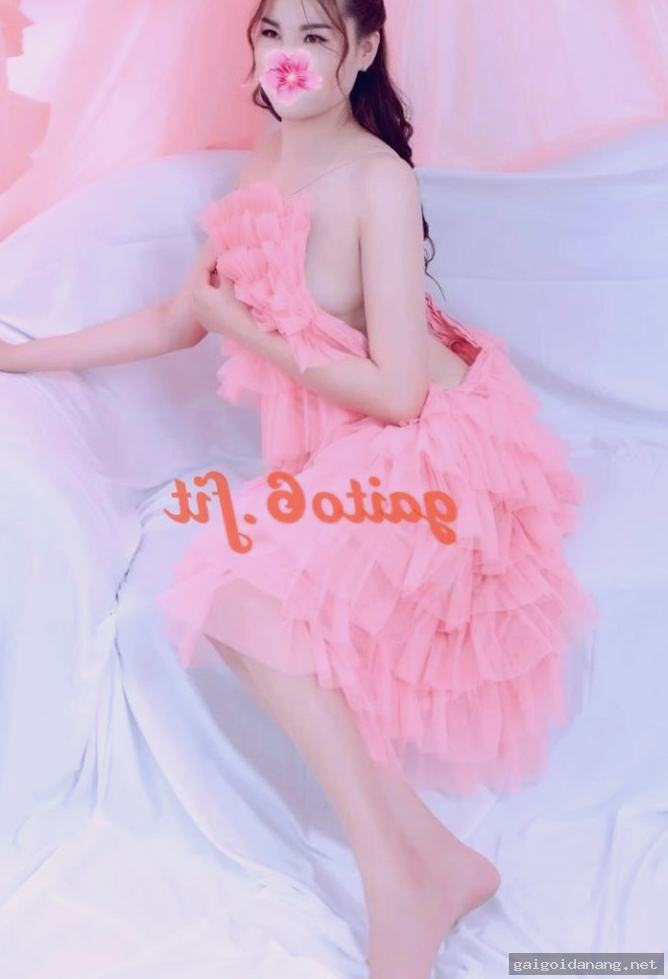 Hồng Nhi 2007 – Mông cong, tâm lý – Gọi ngay – Ngũ Hành Sơn, Đà Nẵng – ảnh 5