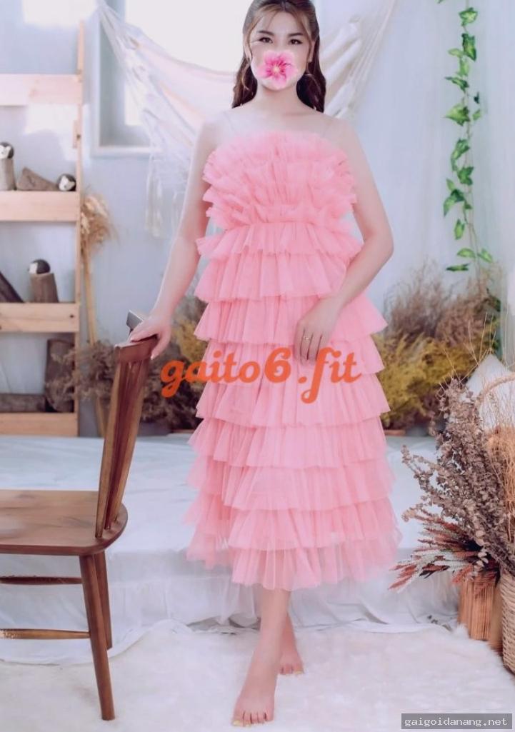 Hồng Nhi 2007 – Mông cong, tâm lý – Gọi ngay – Ngũ Hành Sơn, Đà Nẵng – ảnh 9