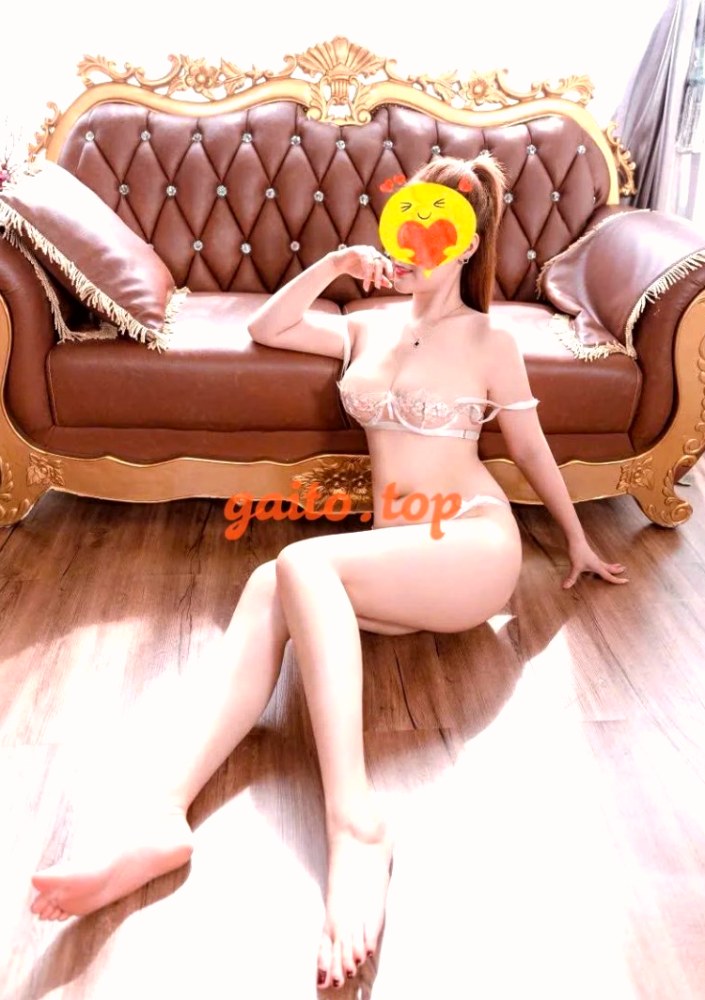 Thanh Tú – gái gọi Ngũ Hành Sơn