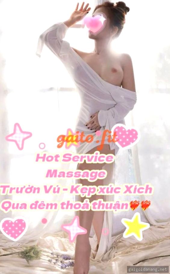 Băng 2004 – Vú to, chơi nhiệt – Nhắn ngay – Hải Châu, Đà Nẵng – ảnh 4