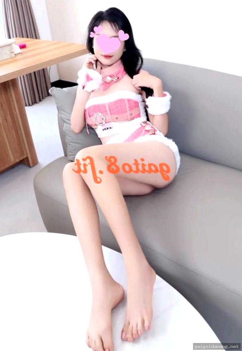 Bình 2006 – Hàng ngon, phục vụ tận tình – Liên hệ ngay – Thanh Khê, Đà Nẵng – ảnh 4