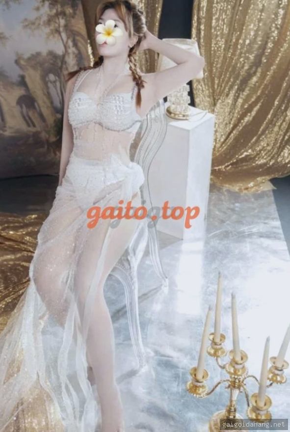 Nhật Đào 2003 – Dáng đẹp, nhiều chiêu – Chốt đơn ngay – Hải Châu, Đà Nẵng – ảnh 7