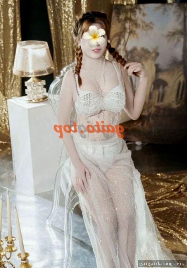 Nhật Đào 2003 – Dáng đẹp, nhiều chiêu – Chốt đơn ngay – Hải Châu, Đà Nẵng – ảnh 3