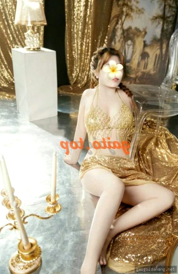 Nhật Đào 2003 – Dáng đẹp, nhiều chiêu – Chốt đơn ngay – Hải Châu, Đà Nẵng – ảnh 4