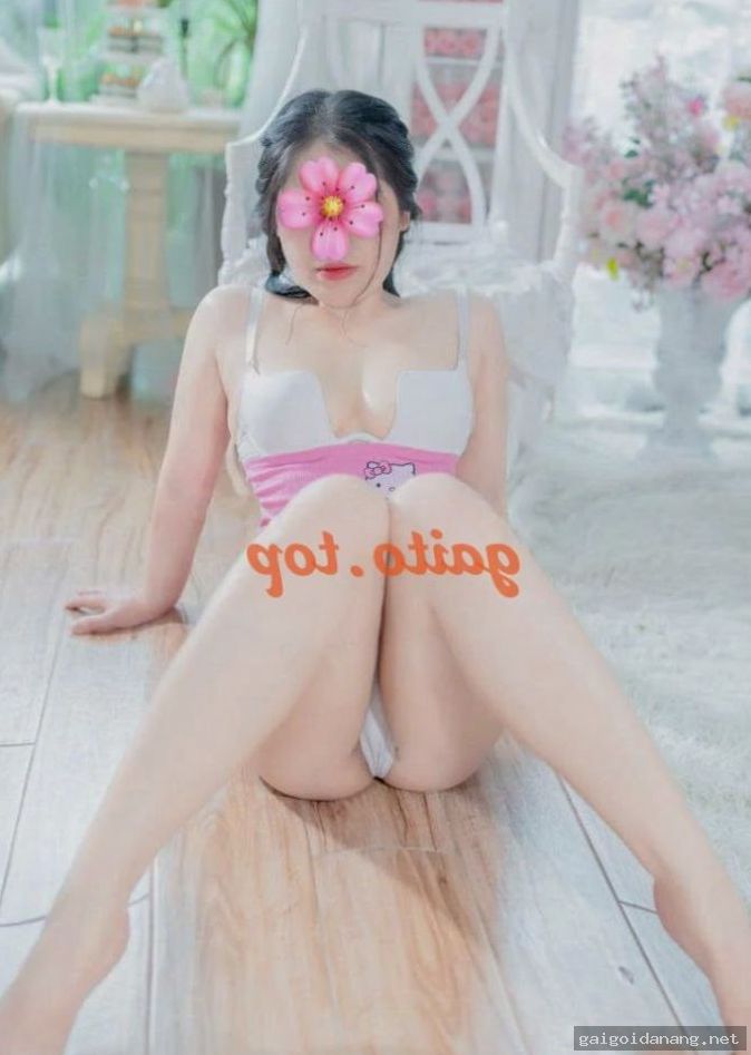 Mai Khánh – Vú to, bú liếm giỏi – Check liền – Hải Châu, Đà Nẵng – ảnh 6