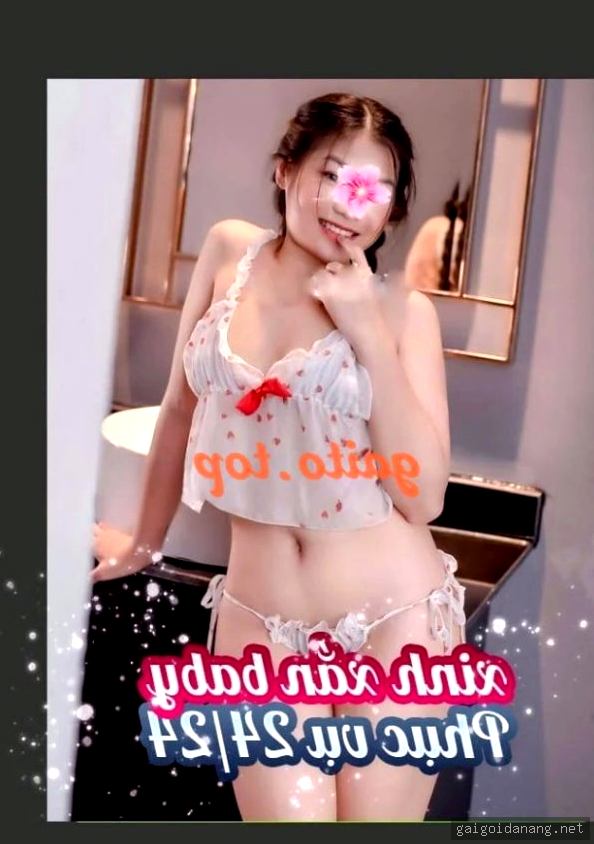 Trúc Hạnh 2001 – Body chuẩn, biết chiều – Gọi liền – Thanh Khê, Đà Nẵng – ảnh 11