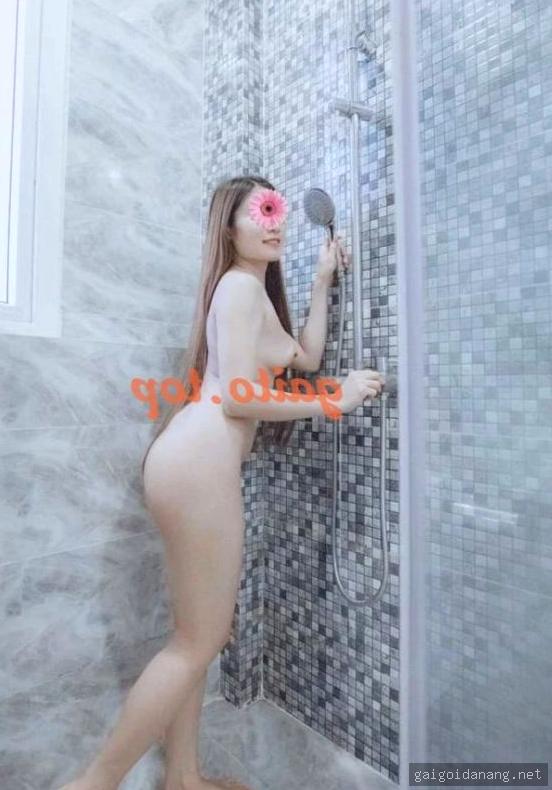 Trúc Hạnh 2001 – Body chuẩn, biết chiều – Gọi liền – Thanh Khê, Đà Nẵng – ảnh 3