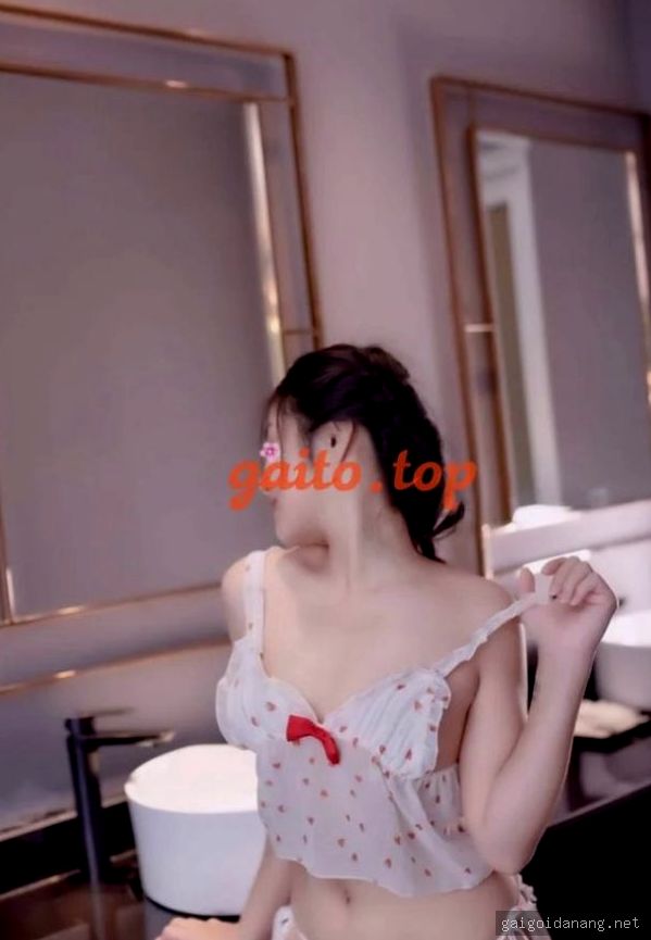 Trúc Hạnh 2001 – Body chuẩn, biết chiều – Gọi liền – Thanh Khê, Đà Nẵng – ảnh 10
