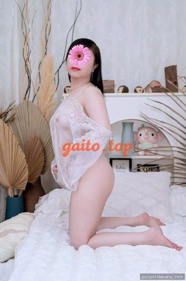 Mỹ Thư 2004 – Xinh xắn, tình cảm – Book ngay – Cẩm Lệ, Đà Nẵng – ảnh 2