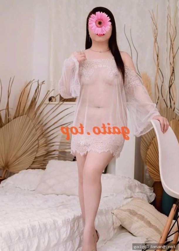 Mỹ Thư 2004 – Xinh xắn, tình cảm – Book ngay – Cẩm Lệ, Đà Nẵng – ảnh 6