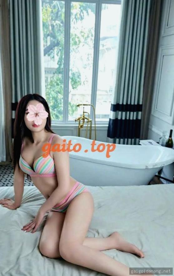 Nhã – gái gọi Cẩm Lệ