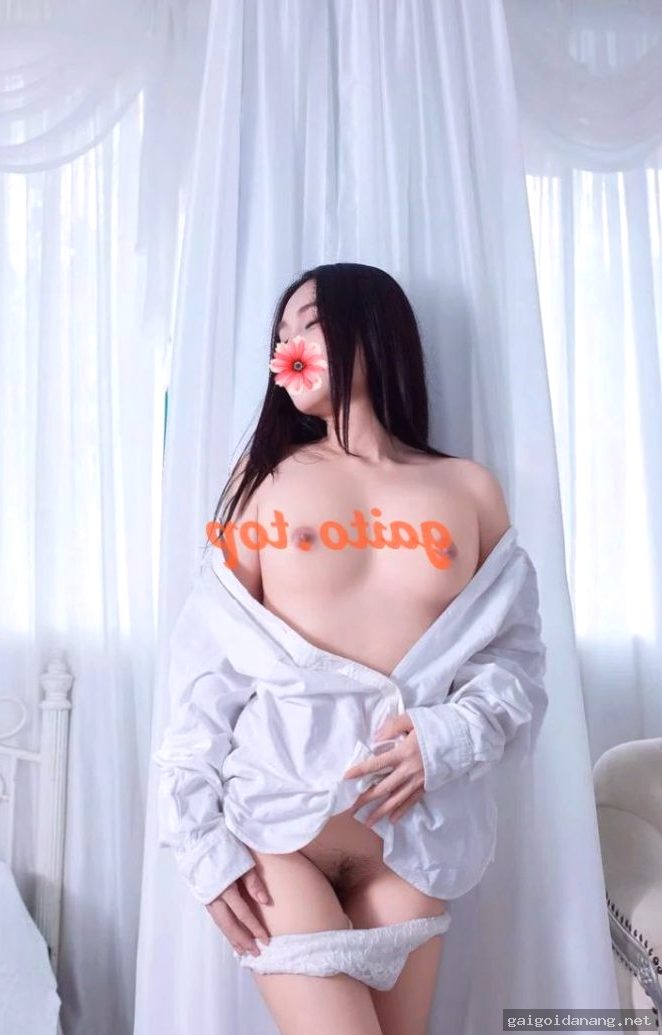 Nhã 2007 – Hàng chuẩn, vui vẻ – Hẹn ngay – Cẩm Lệ, Đà Nẵng – ảnh 8