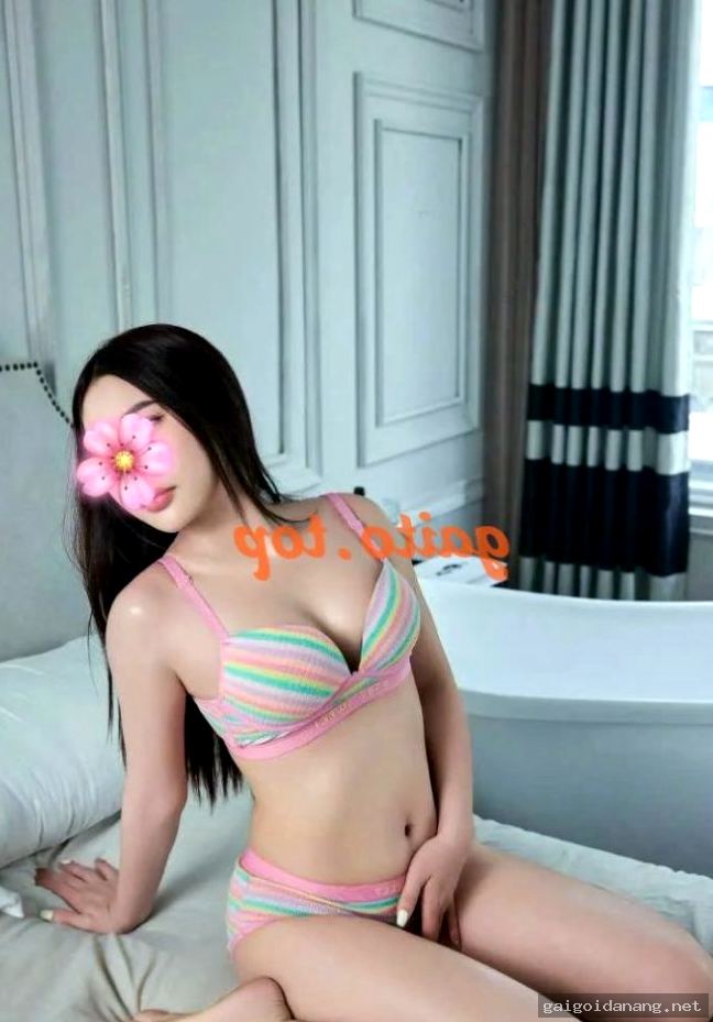 Nhã 2007 – Hàng chuẩn, vui vẻ – Hẹn ngay – Cẩm Lệ, Đà Nẵng – ảnh 2
