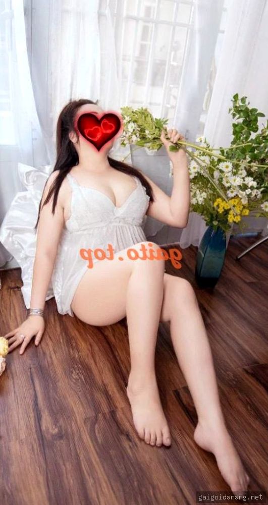 Nhã Anh 2002 – Đẫy đà, vui vẻ – Lên kèo luôn – Thanh Khê, Đà Nẵng – ảnh 4