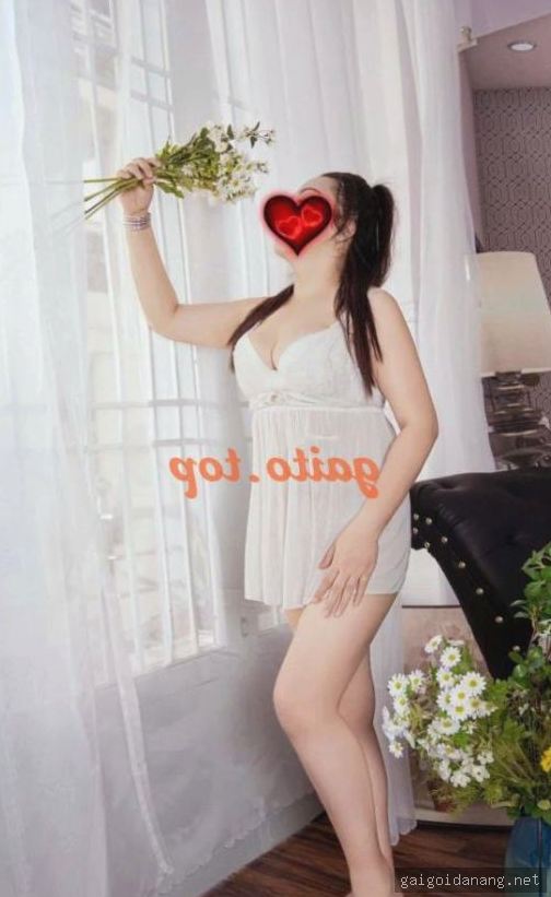 Nhã Anh 2002 – Đẫy đà, vui vẻ – Lên kèo luôn – Thanh Khê, Đà Nẵng – ảnh 6
