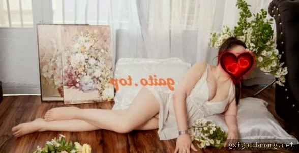 Nhã Anh 2002 – Đẫy đà, vui vẻ – Lên kèo luôn – Thanh Khê, Đà Nẵng – ảnh 3