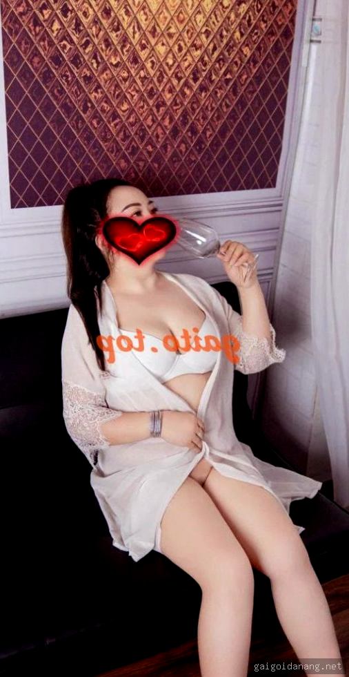 Nhã Anh 2002 – Đẫy đà, vui vẻ – Lên kèo luôn – Thanh Khê, Đà Nẵng – ảnh 7