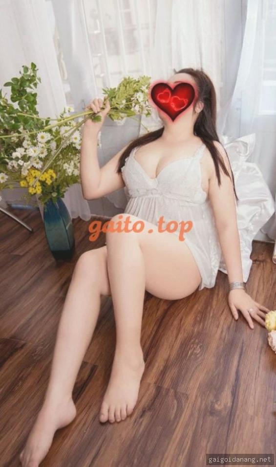 Nhã Anh 2002 – Đẫy đà, vui vẻ – Lên kèo luôn – Thanh Khê, Đà Nẵng – ảnh 5