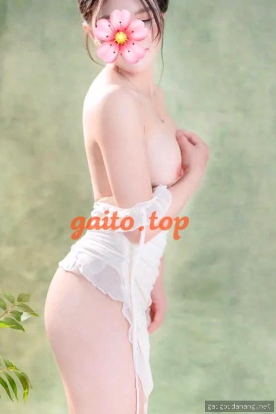 Linh – Hàng ngon, dâm đãng – Alo ngay – Sơn Trà, Đà Nẵng – ảnh 2