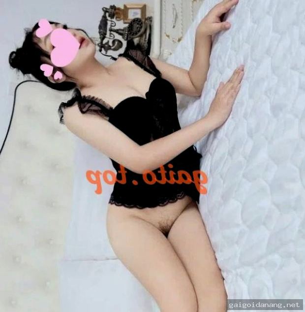 Kim Nhung 2002 – Mặn mà, ngoan dâm – Gọi ngay – Cẩm Lệ, Đà Nẵng – ảnh 4