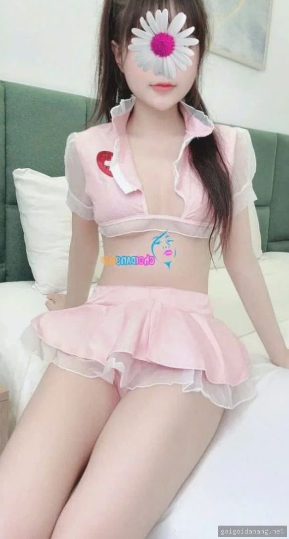 Tú – Body chuẩn, dịch vụ tốt – Gọi ngay – Ngũ Hành Sơn, Đà Nẵng – ảnh 3