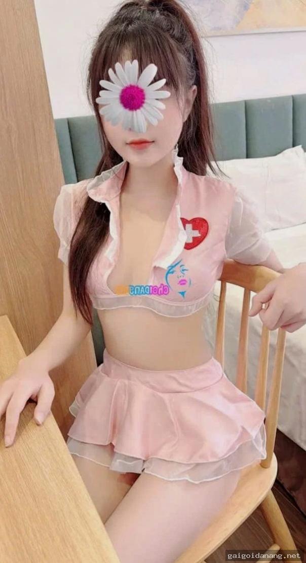 Tú – Body chuẩn, dịch vụ tốt – Gọi ngay – Ngũ Hành Sơn, Đà Nẵng – ảnh 8