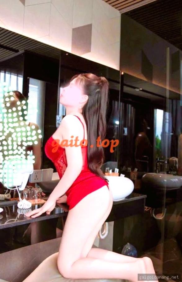 Trúc Phương – Mặt xinh, kín đáo – Gọi là có – Sơn Trà, Đà Nẵng – ảnh 9