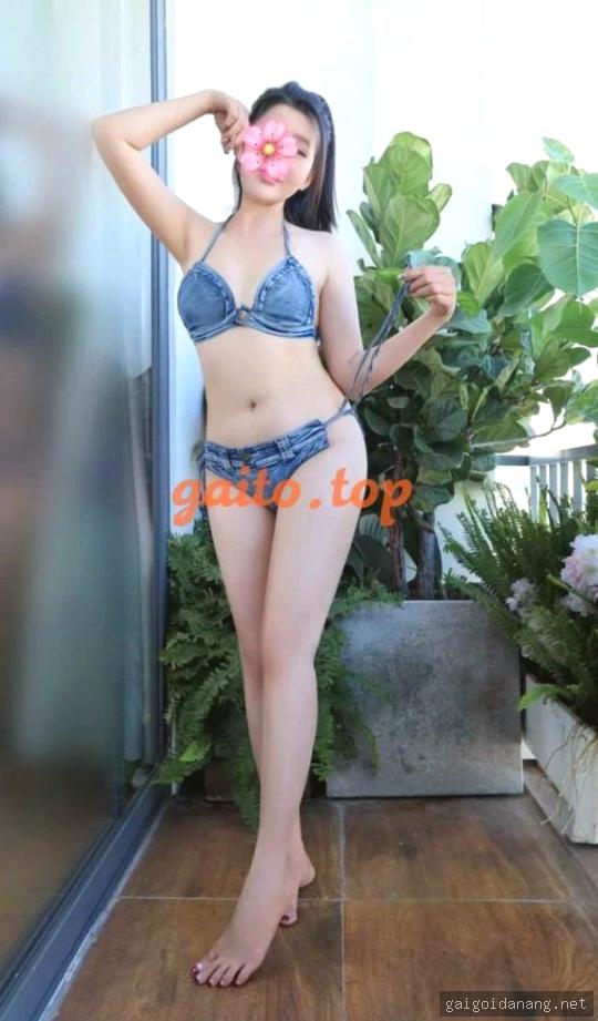 Khánh Giang – Mặn mà, chơi nhiệt – Liên hệ ngay – Thanh Khê, Đà Nẵng – ảnh 8