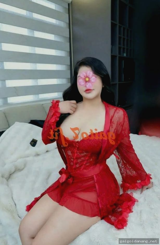 Minh Phúc – gái gọi Hòa Vang