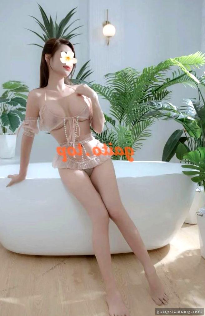 Tường Vy 2005 – Chân dài, nhiệt tình – Gọi liền – Liên Chiểu, Đà Nẵng – ảnh 4