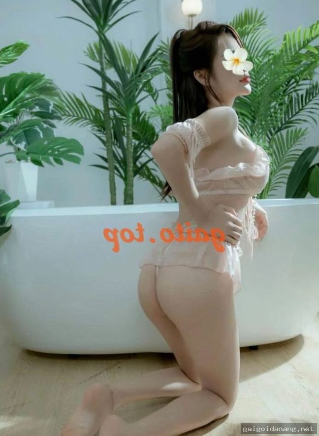 Tường Vy 2005 – Chân dài, nhiệt tình – Gọi liền – Liên Chiểu, Đà Nẵng – ảnh 3
