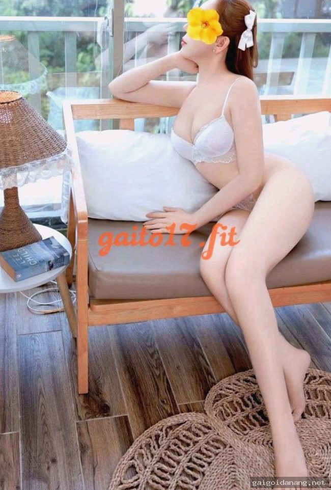 Oanh – Vòng 1 khủng, biết chiều – Book ngay – Hải Châu, Đà Nẵng – ảnh 7