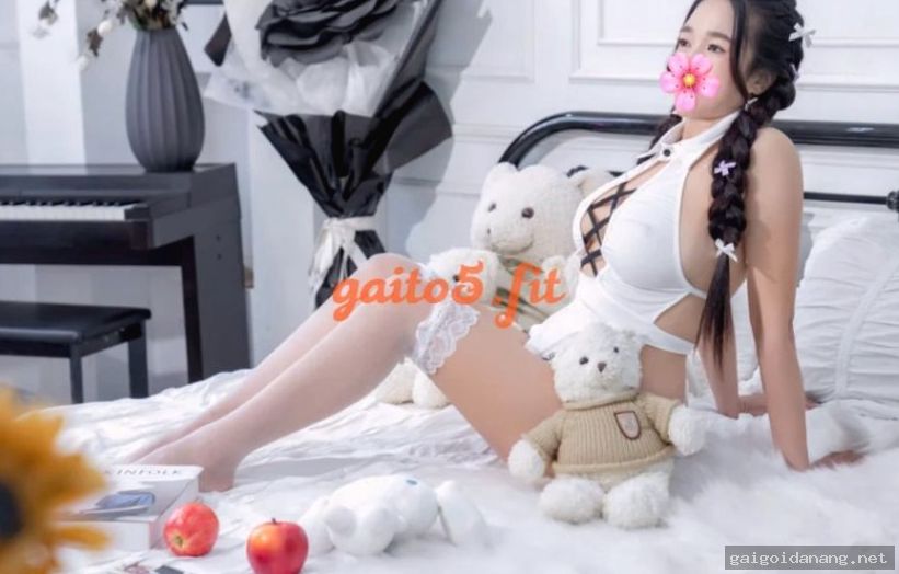 Hoàng Liên – Thân hình chuẩn, chiều chuộng – Inbox ngay – Sơn Trà, Đà Nẵng – ảnh 8