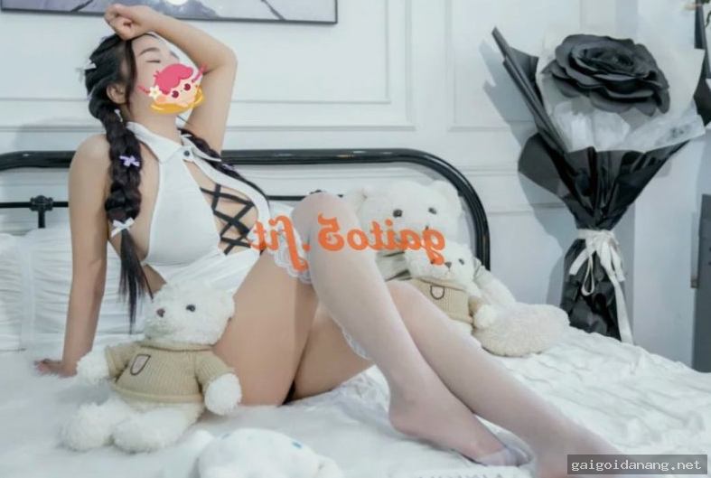 Hoàng Liên – Thân hình chuẩn, chiều chuộng – Inbox ngay – Sơn Trà, Đà Nẵng – ảnh 10