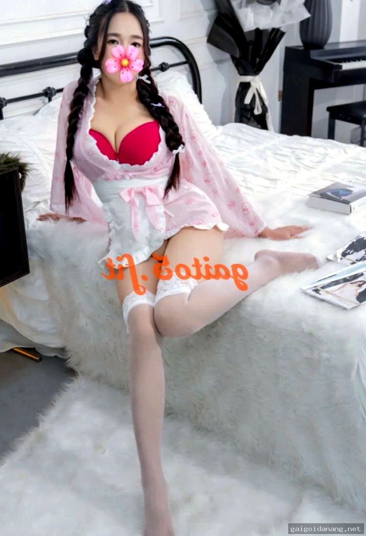 Hoàng Liên – Thân hình chuẩn, chiều chuộng – Inbox ngay – Sơn Trà, Đà Nẵng – ảnh 9