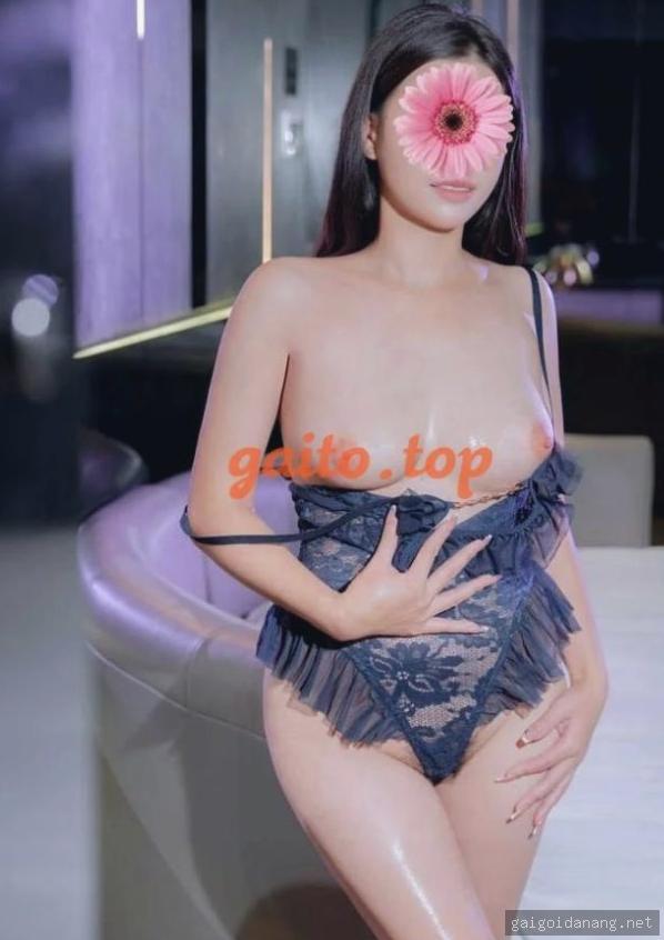 Thảo 2001 – Sang chảnh, biết chiều – Chốt kèo ngay – Thanh Khê, Đà Nẵng – ảnh 3