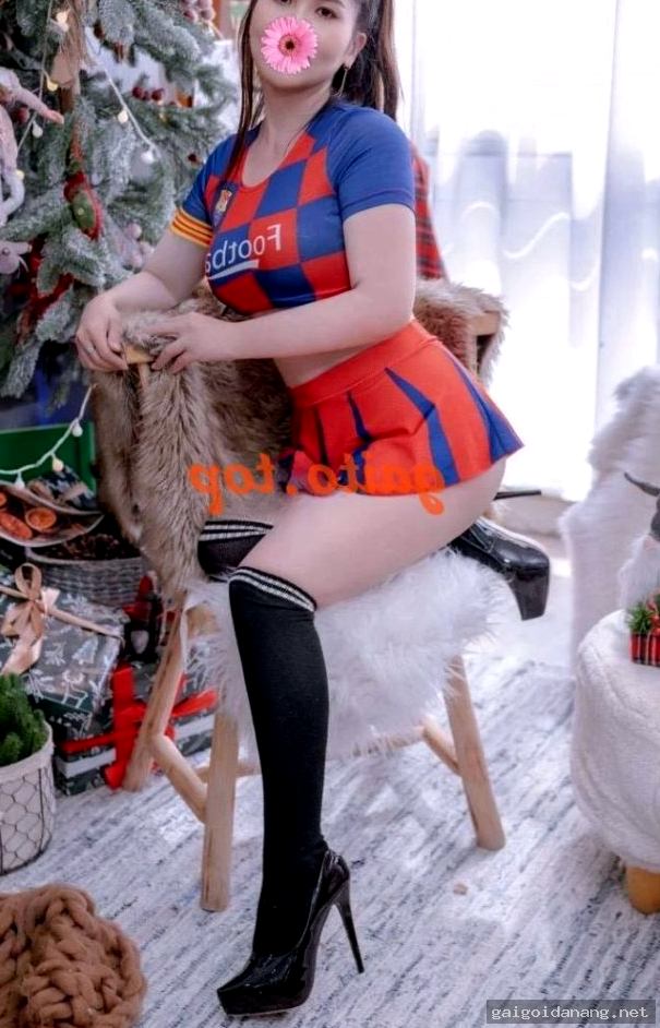Như Vy 2006 – Body chuẩn, phục vụ chu đáo – Lên kèo luôn – Hải Châu, Đà Nẵng – ảnh 8
