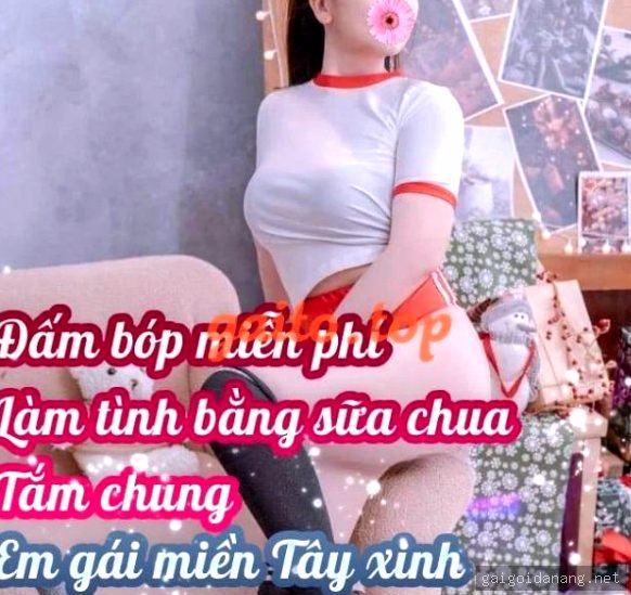 Như Vy 2006 – Body chuẩn, phục vụ chu đáo – Lên kèo luôn – Hải Châu, Đà Nẵng – ảnh 7