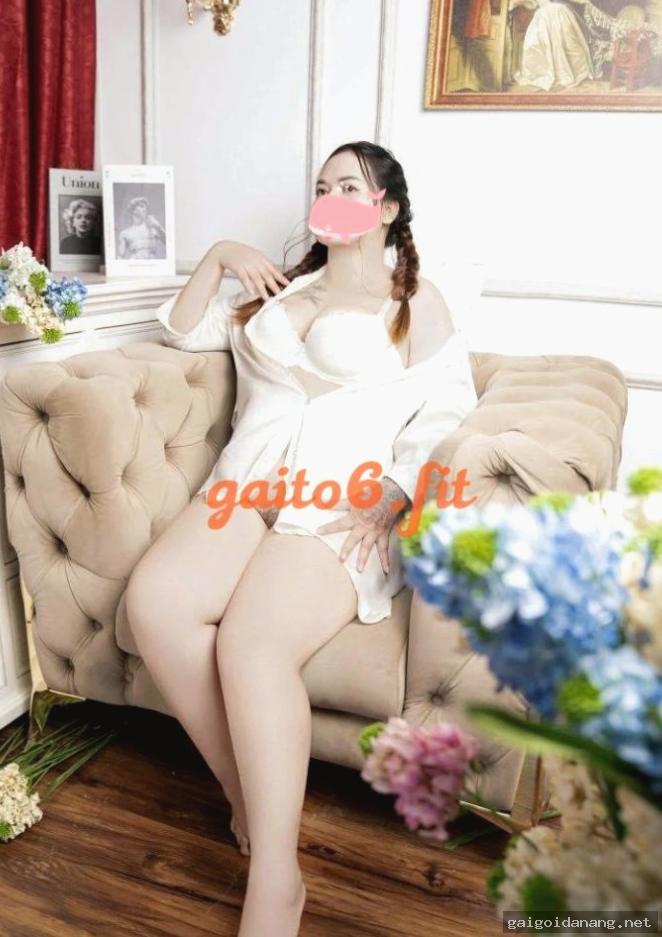 Hà Dung – Body chuẩn, chiều mọi yêu cầu – Alo ngay – Sơn Trà, Đà Nẵng – ảnh 11
