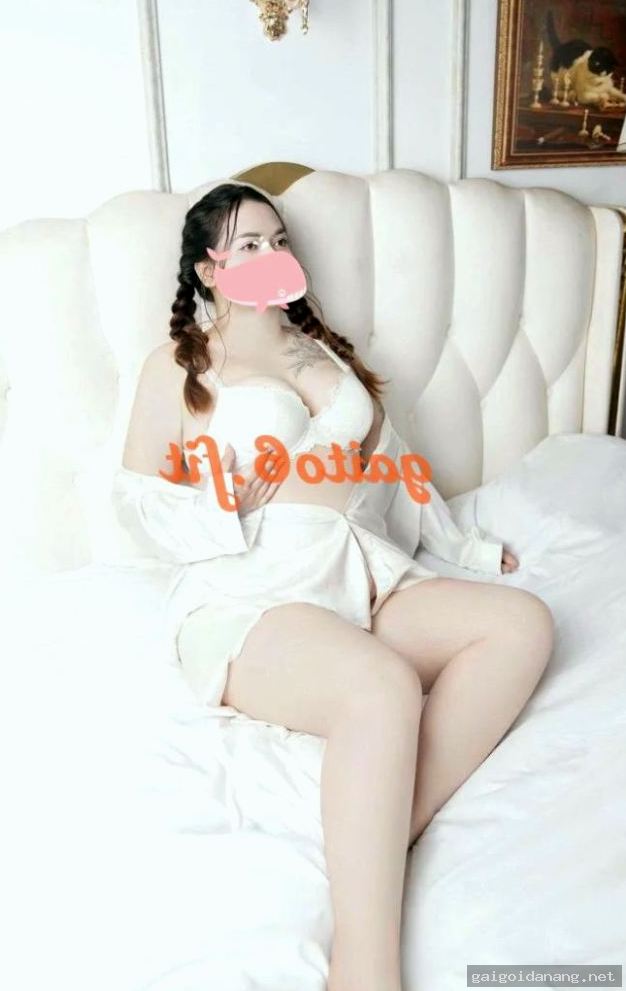 Hà Dung – Body chuẩn, chiều mọi yêu cầu – Alo ngay – Sơn Trà, Đà Nẵng – ảnh 3